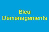 Bleu Dmnagements  Neuchtel : Logistique
Transport Spedition / Umzge Transporte 