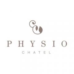 Physio Chatel S�rl:physioth�rapie, ost�opathie, ergoth�rapie, nutrition
