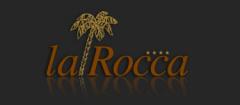 www.la-rocca.ch, La Rocca, 6613 Porto Ronco