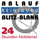 www.blitzblank.ch: A-Ablauf Reinigung Blitz-Blank              4310 Rheinfelden  