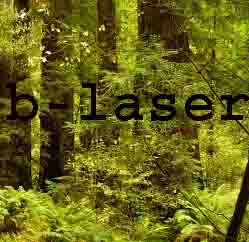 www.b-laser.ch  Christoph Blaser, 2502
Biel/Bienne. 
