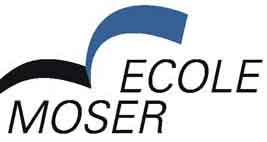 www.ecole-moser.ch    Ecole Moser      1260 Nyon