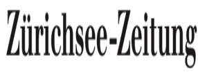 www.zsz.ch Portalseite fr die Regionalzeitungen Zrichsee-Zeitung, Sihltaler, Linth-Zeitung und 
March-Hfe.