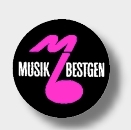 www.musikbestgen.ch: Bestgen Musik               3013 Bern