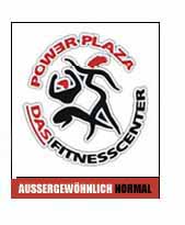www.powerplaza.ch  Power Plaza GmbH, 3800 Matten
b. Interlaken.