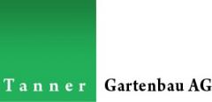 www.tanner-gartenbau.ch  Tanner Gartenbau AG, 8002Zrich.