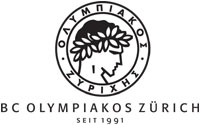 www.olympiakos.ch : Basketballclub OlympiakosZrich ,8003 Zrich.