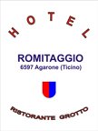 www.romitaggio.ch, Romitaggio, 6597 Agarone