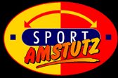 www.sport-amstutz.ch: SPORT AMSTUTZ AG, 3604 Thun.