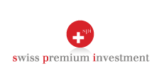 Swiss Premium Investment AG Vermgensverwaltung