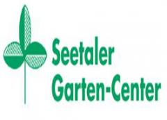 www.seetalergarten.ch: Seetaler Garten-Center (aquarienpflanzen wasserpflanzen versand 
unterwasserpflanzen sumpfpflanzen)    5712 Beinwil am See