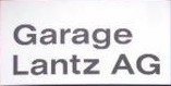 www.lantz.ch          Garage Lantz AG, 4226
Breitenbach.