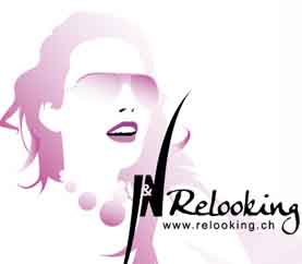 www.relooking.ch,                           J & N
Relooking    1227 Carouge GE    