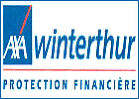 www.axa-winterthur.ch  AXA Winterthur -Versicherungen und finanzielle Sicherheit (Winterthur ARA 
GAXA Gruppe )