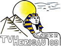 www.tvherisau.ch : TV Herisau Online                                                  9112 Schachen 
b. Heriau    