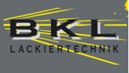 www.bk-lackiertechnik.ch  :  BK Lackiertechnik GmbH                                                  
         1796 Courgevaux