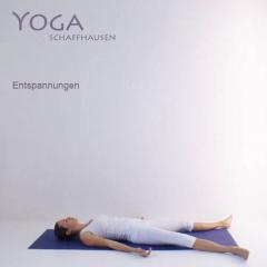 Yoga Schaffhausen Juliane Haala, die sympathische Yogaschule Deiner Umgebung 