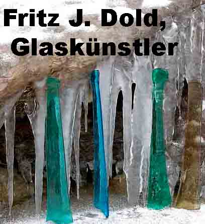 www.glasmalerei-dold.ch  Fritz Dold, 8055 Zrich.