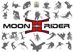 www.moonrider.ch: Moon Rider Sport            8004 Zrich