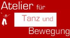 www.tanzatelier.ch  :  Tanzatelier (-Schmid)                                                         
           5322 Koblenz