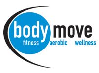 www.body-move.ch  Body Move, 4053 Basel.