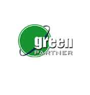 www.greenpartner.ch  GreenPartner GmbH, 5000
Aarau.