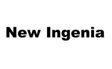 www.newingenia.ch: New Ingenia SA    2800 Delmont