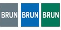 www.brunbau.ch: Brun Gebr. AG, 6020 Emmenbrcke.
