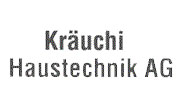 www.kraeuchi.ch: Kruchi Haustechnik AG           3066 Stettlen