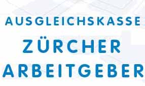 www.aza.ch Zrcher Arbeitgeber, 8050 Zrich.