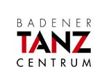 www.badenertanzcentrum.ch  :  Badener Tanzcentrum BTC AG                                             
                       5400 Baden