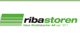 www.ribastoren.ch  :  Rindlisbacher Hans AG                                                          
    3013 Bern