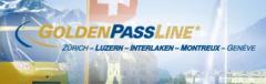 www.goldenpass.ch Fahrplan, Informationen zu den verschiedenen Zugsangeboten, Spezialangebote, 
Geschichte der Bahn. [CH-1820 Montreux]