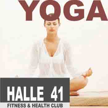 www.halle41.ch  Sport Fitness   TherapiecenterHalle 41, 8302 Kloten.