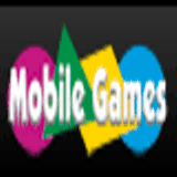 www.mobile-games.ch  Die Firma vermietet und verkauft mobile Spielgerte, Kinderattraktionen und 
Animationsgames, die in einer Online-Datenbank zusammengefasst sind