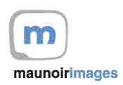 www.maunoir.com    Maunoir Images SA ,   1207
Genve