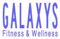 www.galaxys.ch  Galaxys Fitness & Wellness AG,
4410 Liestal.