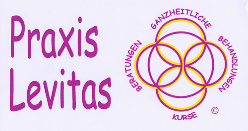 www.levitas.ch  Levitas Praxis, 5245 Habsburg.