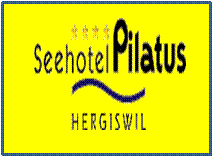 www.pilatushotel.ch, Pilatus Seehotel, 6052 Hergiswil NW