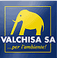 www.valchisa.com  :  Valchisa SA , 6595 Riazzino.
