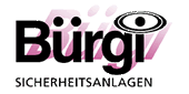 www.sicherheits-zentrum.ch  Brgi
Sicherheitsanlagen AG, 4132 Muttenz. 
