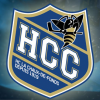www.hccnet.ch Site officiel. Actualit du club, prsentation des quipes, rsultats et classements.