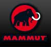www.mammut.ch: Mammut Sports Group AG, 5703 Seon.