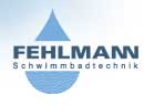 www.fehlmann-wasser.ch: Fehlmann Wasseraufbereitung AG           3053 Mnchenbuchsee 