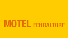 www.motel-fehraltorf.ch, Motel Fehraltorf, 8320 Fehraltorf