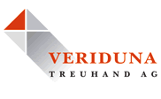 www.veriduna.ch  Reviduna Revisions AG, 8600Dbendorf.