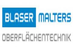 www.blasermalters.ch:  Blaser AG Malters     6102 Malters