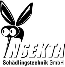www.insekta.ch: Insekta Schdlingstechnik GmbH, 8307 Effretikon.