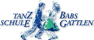www.tanzbabs.ch  : Babs Gattlen Tanzschule                                                           
  5000 Aarau