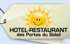 www.hotel-portes-du-soleil.com, Portes du Soleil, 1873 Les Crosets
